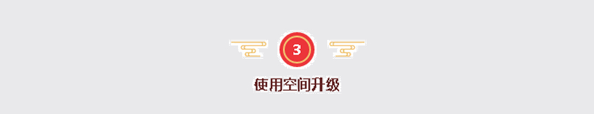 20190214152803
