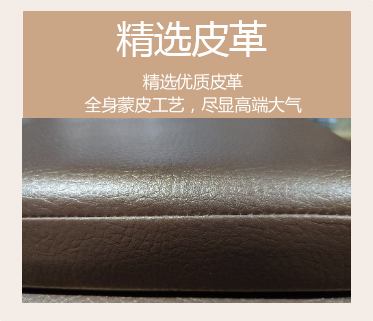 圖片4 圖片4