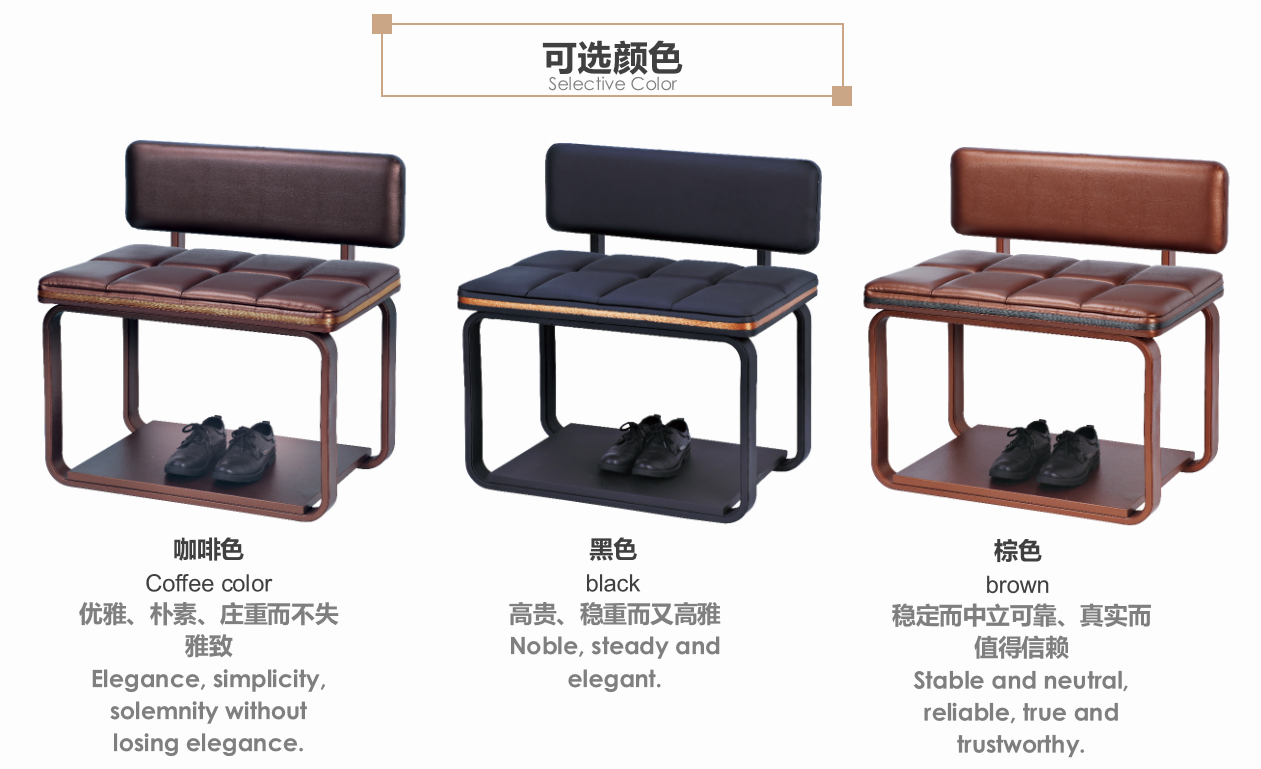微信截圖_20200828201706 微信截圖_20200828201706